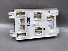 Jeep Grand Cherokee BCM Module