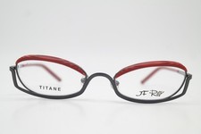 Lunettes JF Rey JF 2012 TITAN