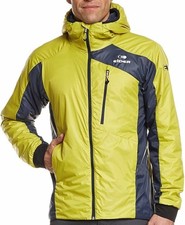 Eider Blow Alpha Jacket