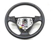 SAAB 900 II Cabrio Volant