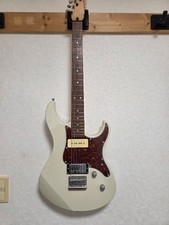 Micros humbucker blanc P90