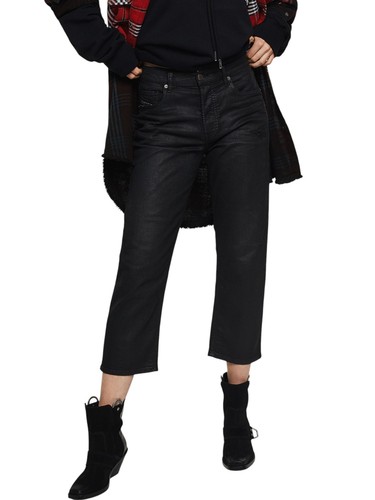 Diesel aryel 069jd jeans femme - aryel,