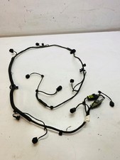 FAISCEAU DE PARE-CHOCS 6