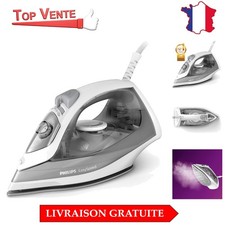 Fer à Repasser Philippe