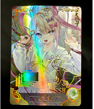 KAngel Needy Streamer Overdose