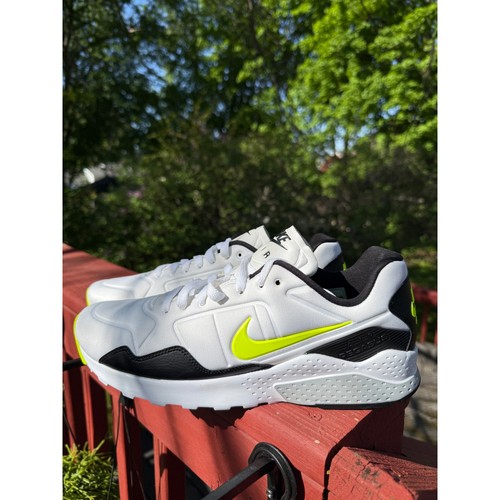Nike air pegasus lite se - air,