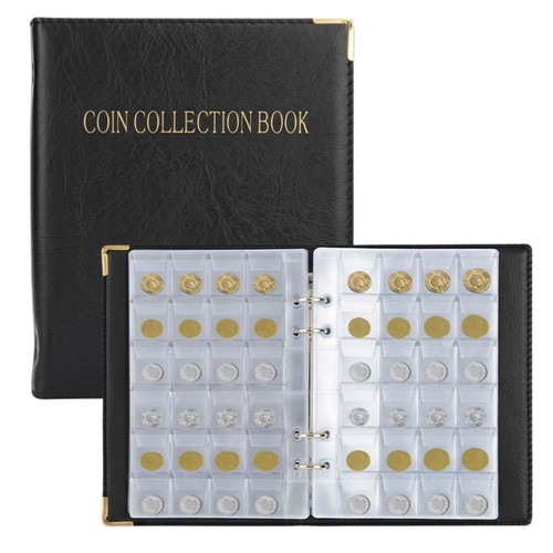 Album collection de - album,