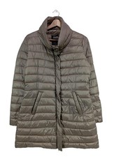 BOMBOOGIE Veste longue Dames