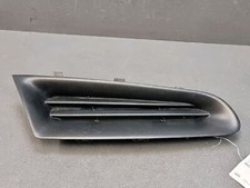 Grille / calandre droite -