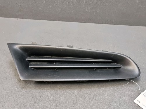 Grille calandre droite - /,
