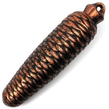 Coucou Horloge Poids