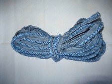 11,50 METRES DE GALON