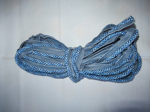 Metres de galon - 11,50,