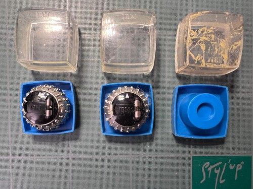 Ibm sphères machine - ibm, de