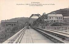 63 - Fades - SAN21976 - Le