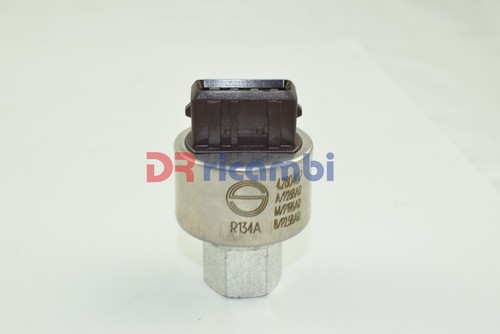 Pressostat air climatisation - air,