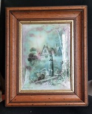 Tableau polyémot ❤️