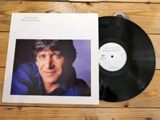 YVES DUTEIL BLESSURE D'ENFANCE