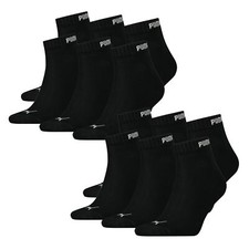 PUMA Hommes Femmes Unisexe