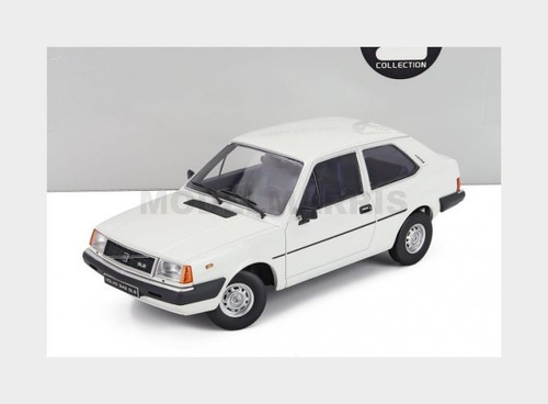 Triple9 1800542 volvo 343 - triple9,