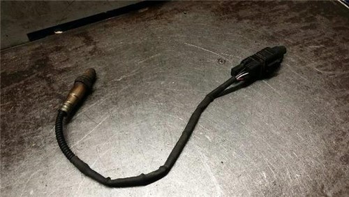Sonde lambda volkswagen golf - volkswagen,