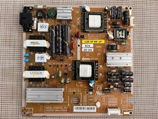 PSU Alimentation TV SAMSUNG UE26C4000PWXZF BN44-00349B PD32AF0E_ZDY UE32C4000