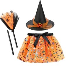 Costumes dHalloween pour