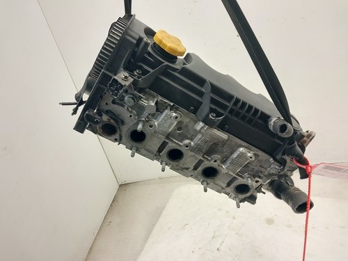 55193091 culasse opel zafira - culasse, b