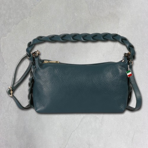 Florence femmes sac - florence,