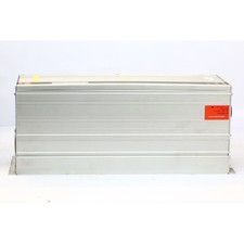 Danfoss 175H7280 VLT TYPE 3016 Variable Speed Drive (P129.10)