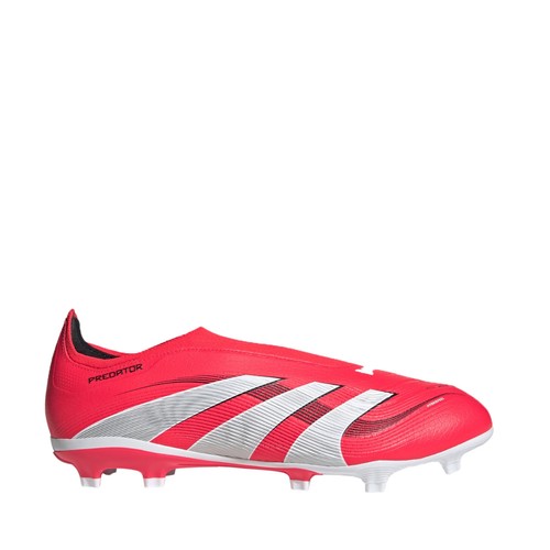 Buty piłkarskie adidas