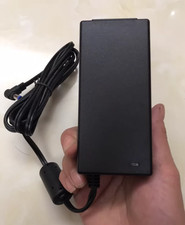 Adaptateur secteur Chargeur