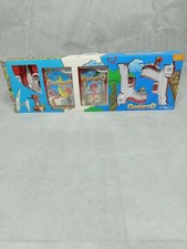 Pack bundle rare Cocoto