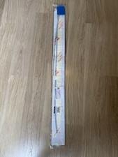 Collection Bande Décorative G