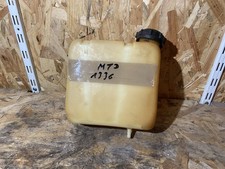 Reservoir Essence PVC pour