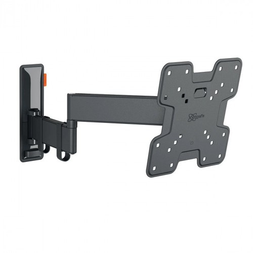 Vogels tvm3243black support - vogels,