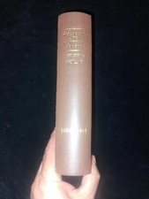 Yorkshire Géologiques Society 1879-1881 Fossiles Geology Illustré Local Histoire