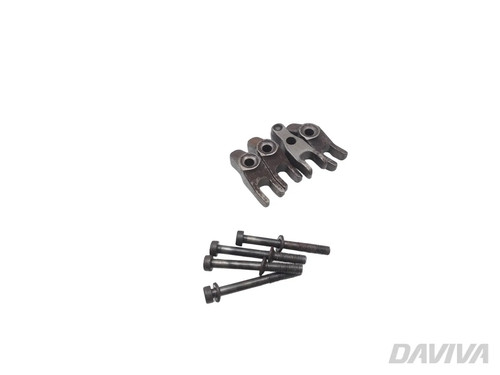 Hyundai santa support de - support,
