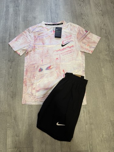 Ensemble running nike short - running,