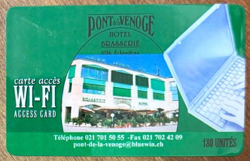 Suisse pont venoge carte - suisse, pont-de-la-venoge
