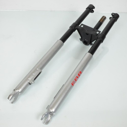 Fourche ebr pour mobylette - ebr,