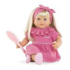 Mon Grand Poupon COROLLE -