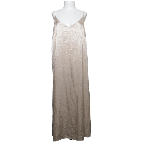 Robe maxi taille 44 - :,