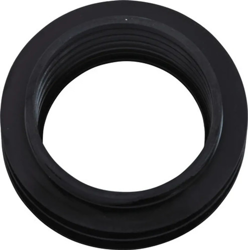 Duravit joint 1002340000 - joint,