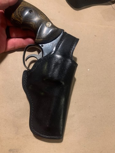 Smith wesson brand rh fully - smith,