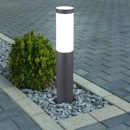 Led jardin sur pied - jardin,