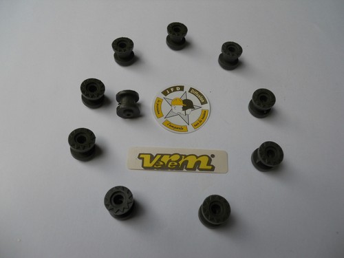 Vehicule militaire solido - militaire,