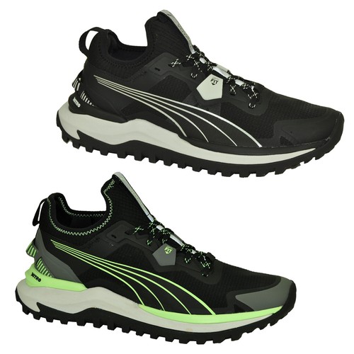 Puma voyage nitro - puma, chaussures