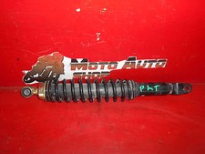 Amortisseur Arrière Vespa LML Star 125 150 4 TEMPS