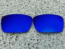 Lentilles De Remplacement